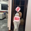 shhin_.02