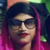md.fahilmafhilm