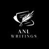 anl.writings