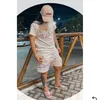 joiiceoliveira21
