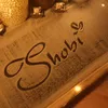 shoaibkhan12905
