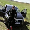 legenda_1993_