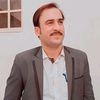 azhar.abass88