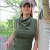 galeforcedesignjewelry