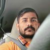 user178761072