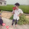 xuntuan08