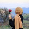 user4116088151845