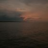 rz_dn10