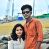 epi.israfil