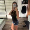 only_sale6