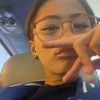 zoe_sanvill.28