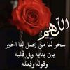 user7167656720248