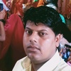 AMLESH  YADAV