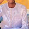 user6322396918732