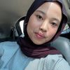 nnovitanggun