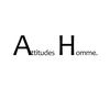 attitudes.homme