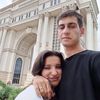 qemezli_khz