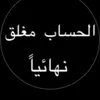 user3447391534353