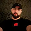 p_cq8