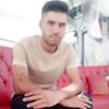 hseyin.rahmani8