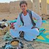 abdo38271