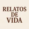 relatos_de_vida0114