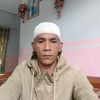 supriyanto.artis