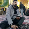 ishakk020