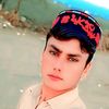 khan.khan.7235