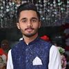 mian.maaz82
