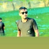 ahmedsaifulla608