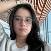 chinesedrama114