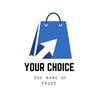 yourchoicex.shop