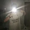 aandeer_011