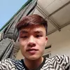 hong3252