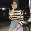 jihansyairah28_