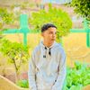 abdo.eslam596