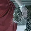 5710098tiktok.comx