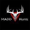 madd_hunts