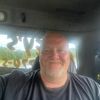 chris.guthrie7