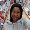 aaliyahaminu