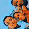 user11386078497767