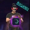 edits_raqawiy