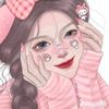 anery_71