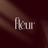 tryfleur