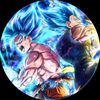 ylligashi8