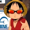 luffy_165hz