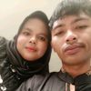 ahmad.fatoniacong