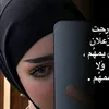 user9602943443903