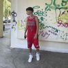 razvan._140